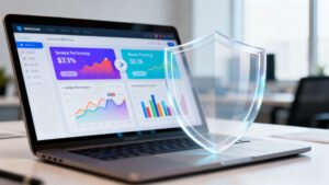 brand bidding como identificar no google ads pelo relatorio de leiloes e evitar concorrencia desleal