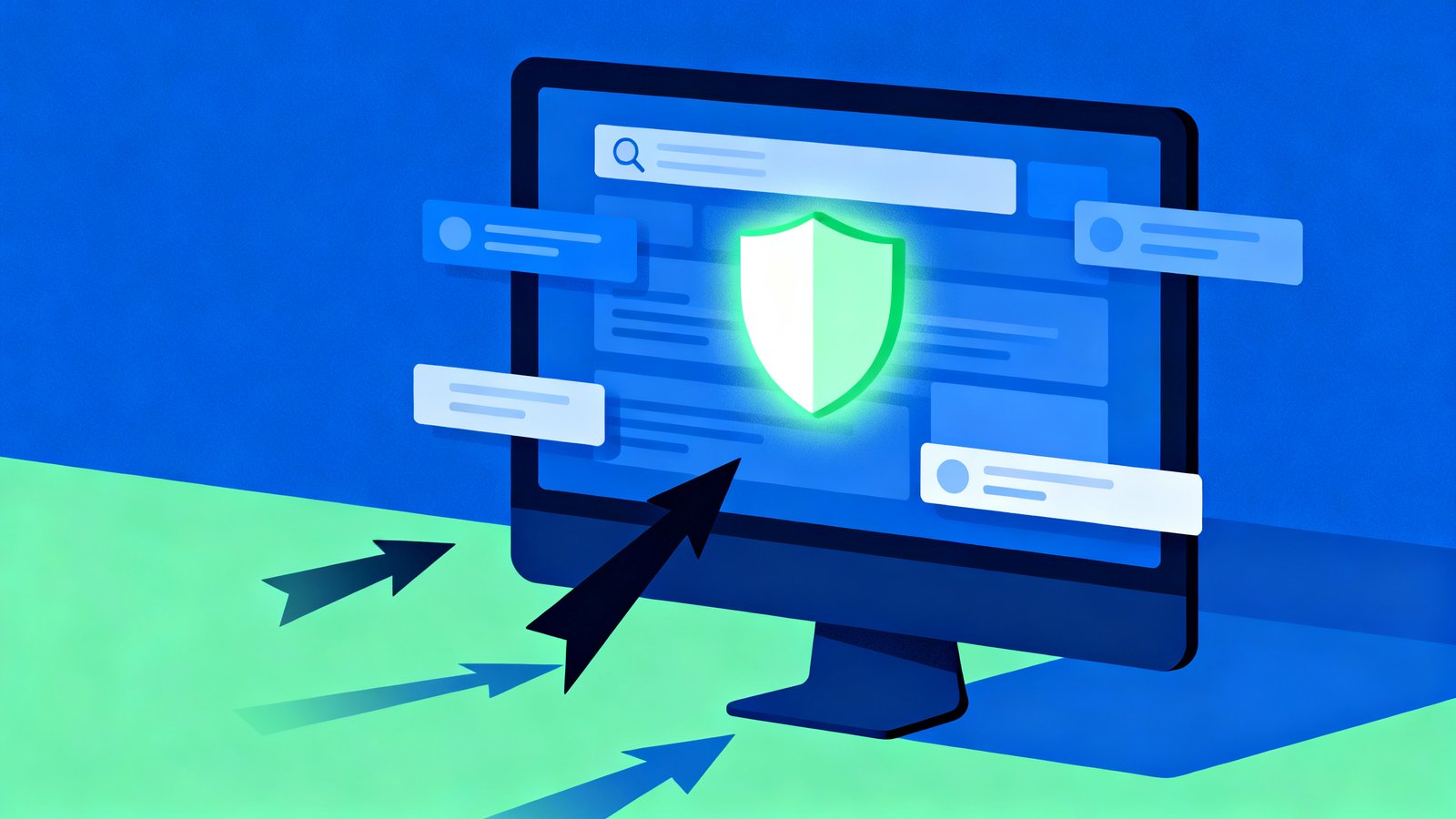 brand bidding em performance max detecte concorrencia desleal no google e proteja sua marca