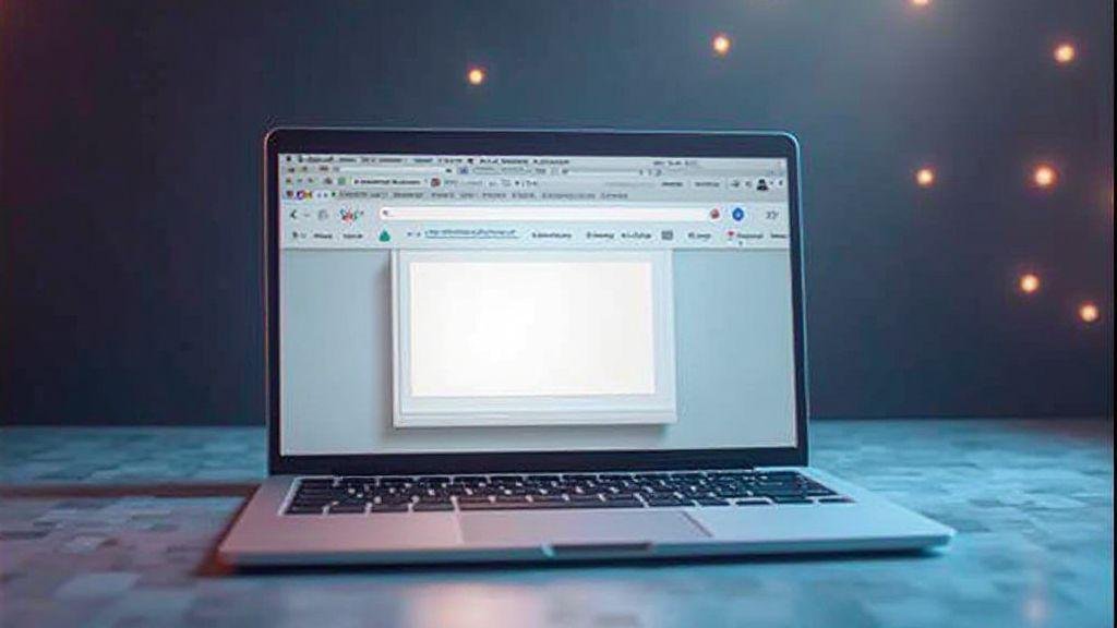 como-bloquear-concorrentes-que-compram-minha-marca-no-google-ads-com-derrubada-imediata-em-anuncios