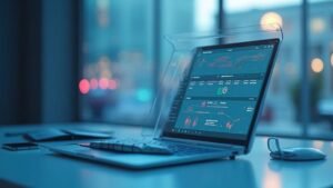 como-combater-golpes-usando-minha-marca-em-anuncios-do-google-com-monitoramento-e-remocao-imediata-n