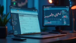 como-criar-um-relatorio-de-brand-bidding-no-google-ads-com-captura-de-evidencias-e-urls-em-tempo-rea