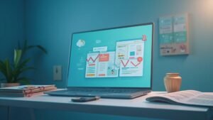 como-denunciar-uso-indevido-de-marca-por-concorrentes-no-google-ads-passo-a-passo-e-evitar-prejuizos