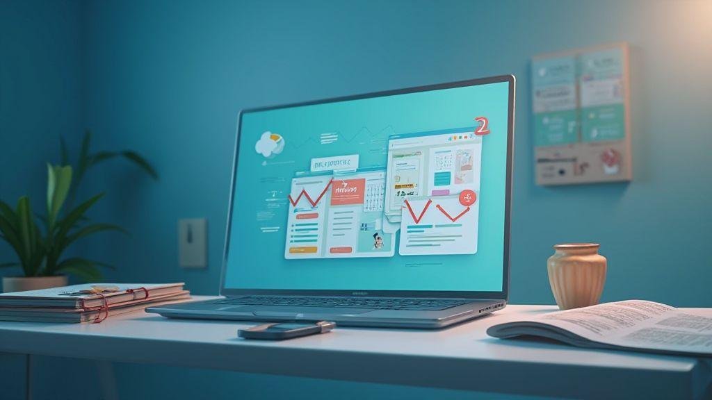 como-denunciar-uso-indevido-de-marca-por-concorrentes-no-google-ads-passo-a-passo-e-evitar-prejuizos