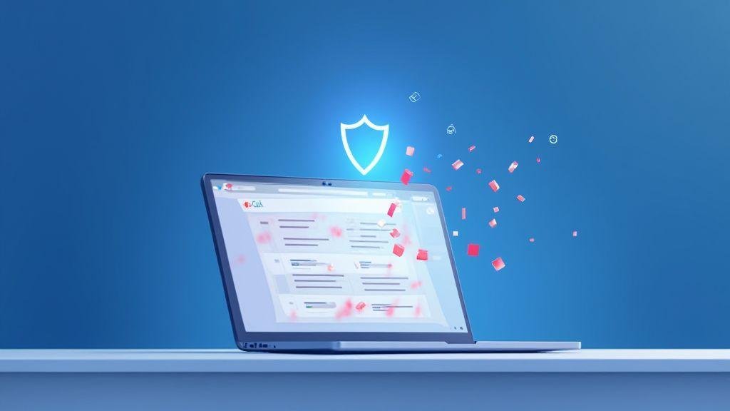 como-fazer-deteccao-de-brand-bidding-no-google-com-remocao-automatica-de-anuncios-em-buscas-pagas-e