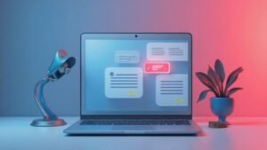 como-fazer-uma-denuncia-de-violacao-de-marca-registrada-por-brand-bidding-no-google-ads-e-proteger-s