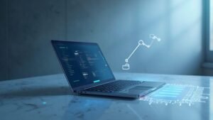 como-garantir-defesa-da-marca-no-google-ads-com-exclusividade-de-marca-nas-buscas-e-derrubada-automa