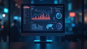 como-garantir-protecao-contra-afiliados-usando-minha-marca-em-google-ads-com-monitoramento-continuo