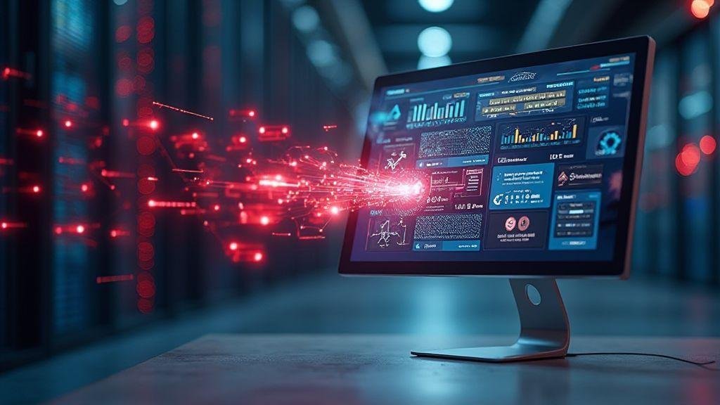 como-garantir-protecao-de-marca-em-anuncios-de-pesquisa-com-rastreamento-de-dominios-infratores-e-de