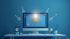 como-garantir-protecao-de-marca-na-busca-do-google-com-monitoramento-de-lances-e-bloqueio-automatico