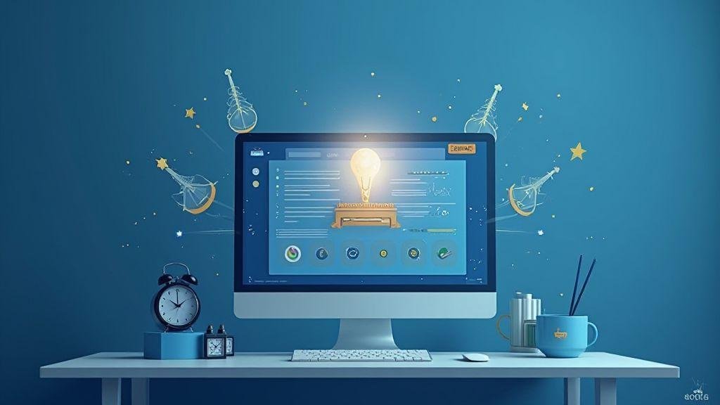 como-garantir-protecao-de-marca-na-busca-do-google-com-monitoramento-de-lances-e-bloqueio-automatico