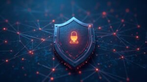 como-garantir-protecao-de-marca-no-google-com-monitoramento-de-parceiros-e-afiliados-e-alertas-imedi