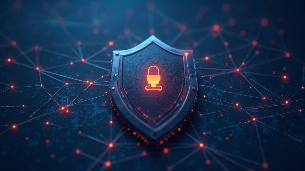 como-garantir-protecao-de-marca-no-google-com-monitoramento-de-parceiros-e-afiliados-e-alertas-imedi