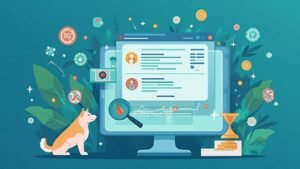 como-garantir-protecao-de-marca-no-google-com-verificacao-continua-de-correspondencia-de-palavracha