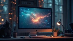 como-identificar-e-derrubar-clonadores-de-marca-em-campanhas-do-google-ads-antes-que-prejudiquem-sua