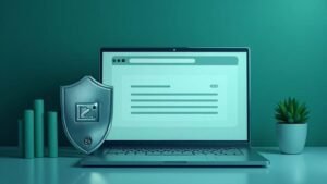 como-impedir-leilao-da-minha-marca-por-concorrentes-no-google-ads-com-monitoramento-e-remocao-em-res