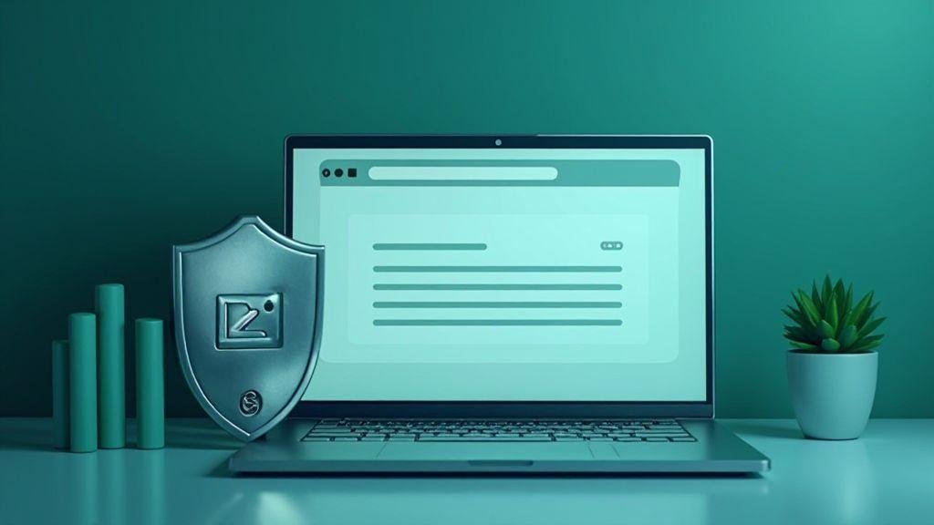como-impedir-leilao-da-minha-marca-por-concorrentes-no-google-ads-com-monitoramento-e-remocao-em-res