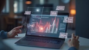 como-monitorar-concorrentes-comprando-termos-de-marca-no-google-ads-com-alertas-automaticos-na-pesqu