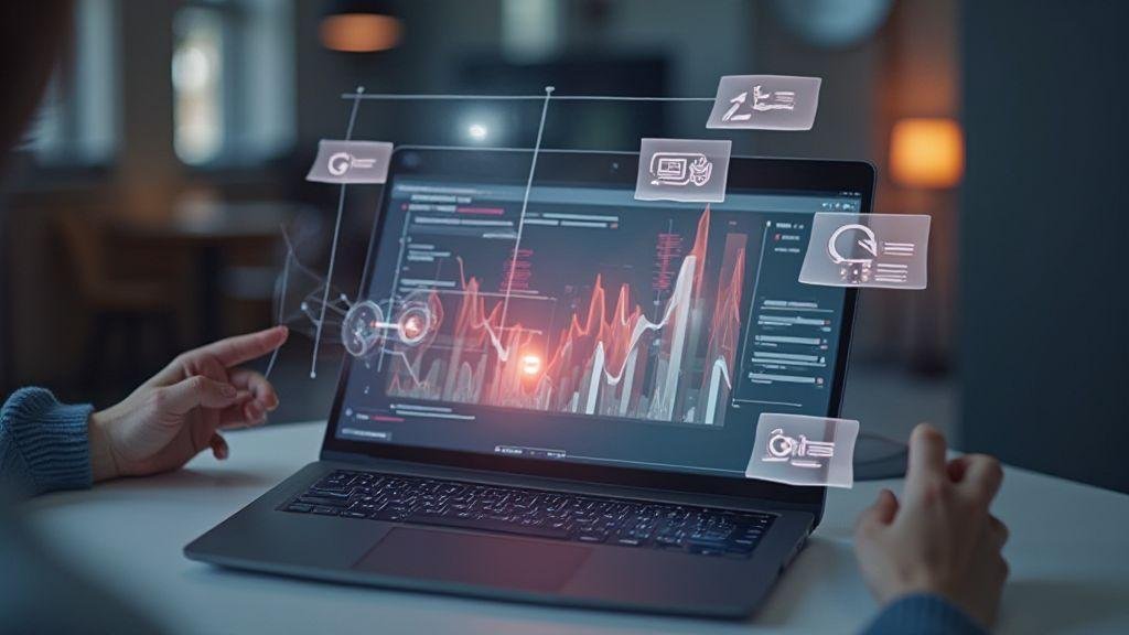 como-monitorar-concorrentes-comprando-termos-de-marca-no-google-ads-com-alertas-automaticos-na-pesqu