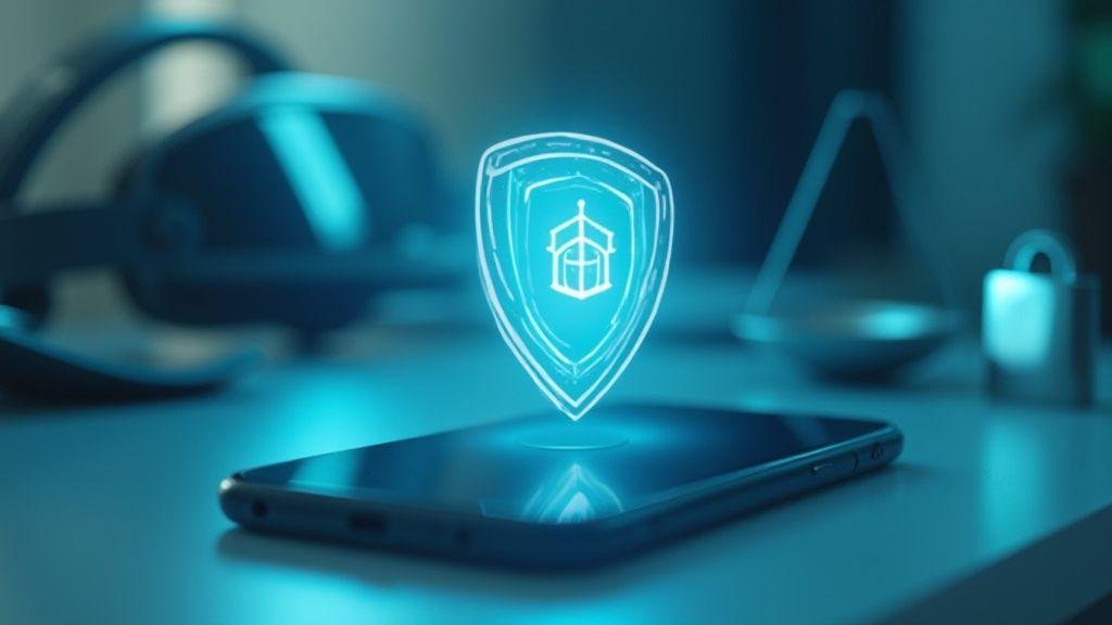 como-proteger-marca-em-campanhas-de-realidade-aumentada-e-experiencias-imersivas-guia-pratico-para-e