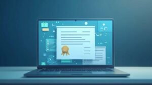 como-proteger-nome-de-curso-online-e-certificado-digital-como-marca-de-servico-guia-pratico-para-reg