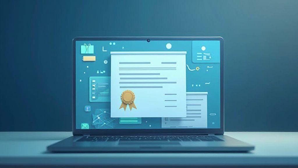 como-proteger-nome-de-curso-online-e-certificado-digital-como-marca-de-servico-guia-pratico-para-reg