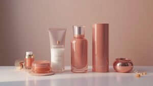 como-registrar-marca-de-cor-aplicada-a-embalagem-de-cosmeticos-e-garantir-exclusividade-passo-a-pass