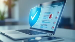 como-remover-anuncios-irregulares-com-minha-marca-nos-resultados-patrocinados-do-google-e-proteger-s