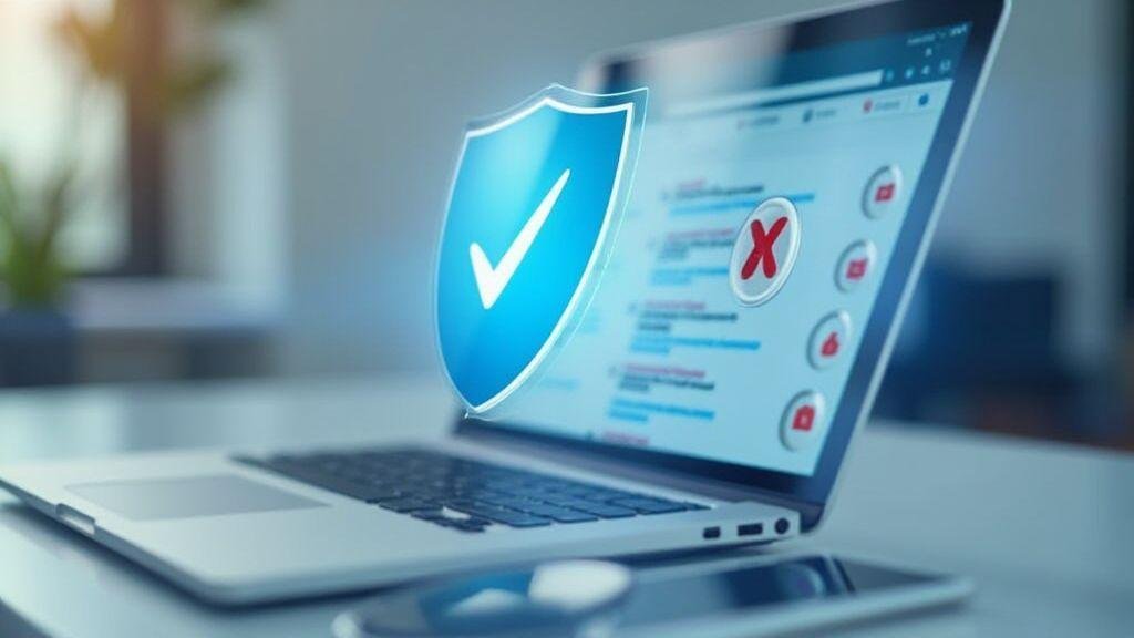 como-remover-anuncios-irregulares-com-minha-marca-nos-resultados-patrocinados-do-google-e-proteger-s