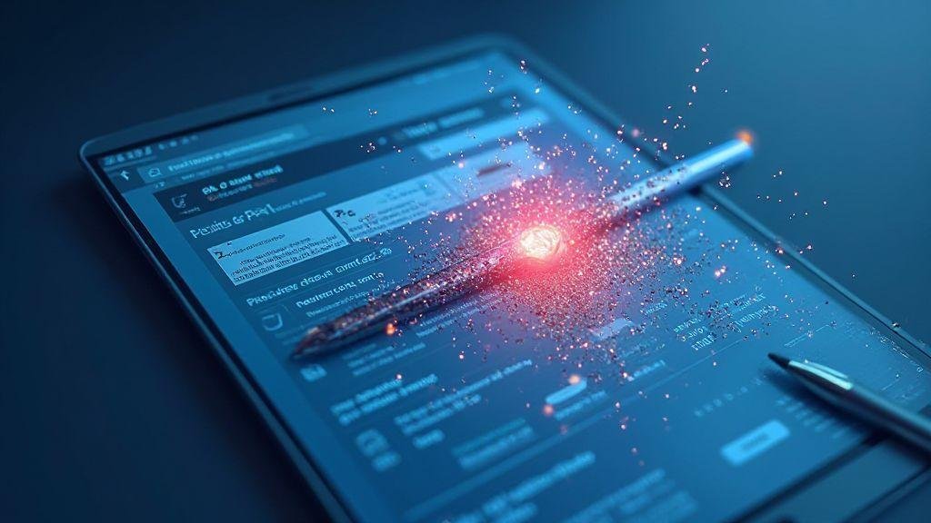 descubra-ferramenta-de-protecao-de-marca-para-links-patrocinados-com-remocao-imediata-de-anuncios-de