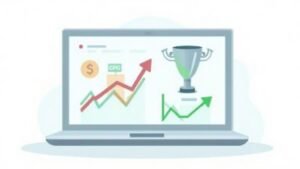 estrategias-anti-brand-bidding-para-reduzir-cpc-e-perdas-no-google-ads-e-recuperar-trafego-e-convers