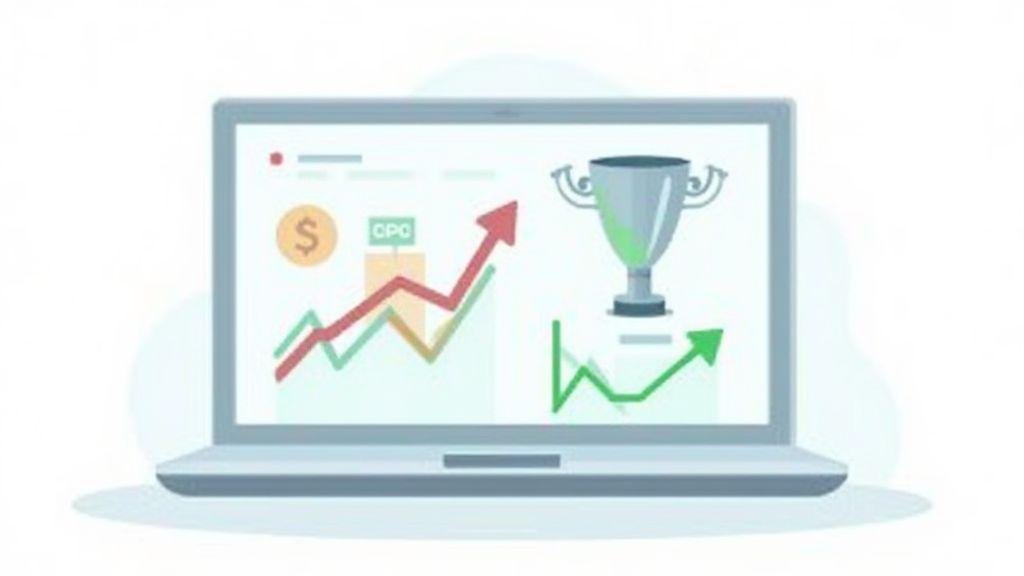 estrategias-anti-brand-bidding-para-reduzir-cpc-e-perdas-no-google-ads-e-recuperar-trafego-e-convers