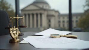 estrategias-para-proteger-marca-em-processos-de-licitacao-publica-e-contratos-administrativos-guia-p