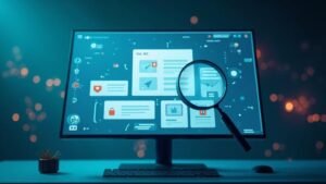 ferramenta-para-vigiar-uso-da-minha-marca-no-google-ads-com-automacao-de-remocao-na-rede-de-pesquisa