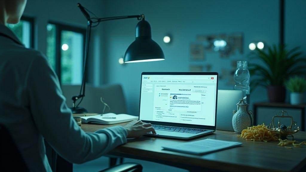 guia-essencial-de-compliance-de-uso-de-marca-em-campanhas-de-afiliados-no-google-ads-com-fiscalizaca