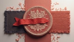 guia-para-registro-de-marca-de-textura-tatil-em-produtos-texteis-e-artigos-de-moda--passo-a-passo-p