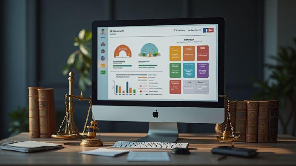 guia-pratico-da-politica-de-marcas-registradas-no-google-ads-com-suporte-juridico-para-casos-de-bran