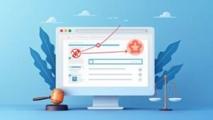 guia-pratico-para-evitar-violacao-de-marca-no-google-ads-com-bloqueio-de-anuncios-e-suporte-juridico