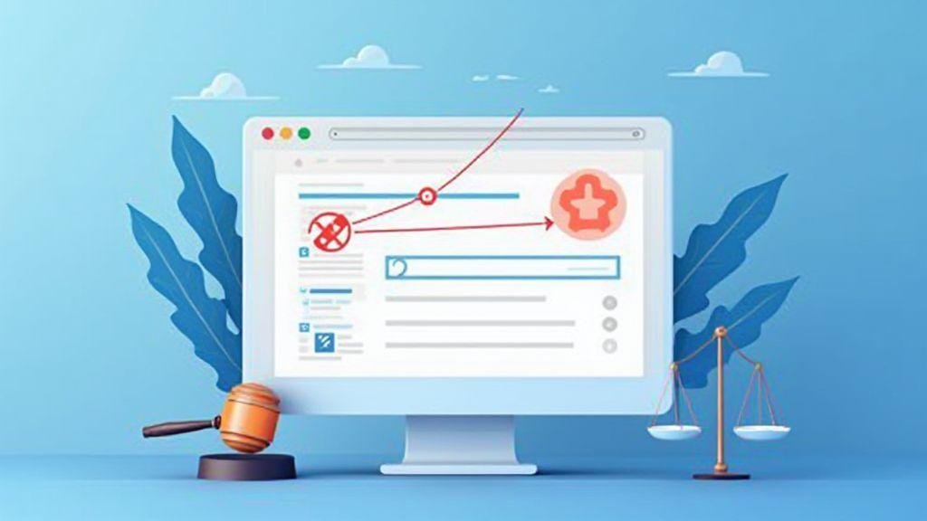 guia-pratico-para-evitar-violacao-de-marca-no-google-ads-com-bloqueio-de-anuncios-e-suporte-juridico