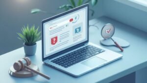 guia-pratico-para-identificar-e-combater-concorrencia-desleal-no-google-ads-por-brand-bidding-em-pes