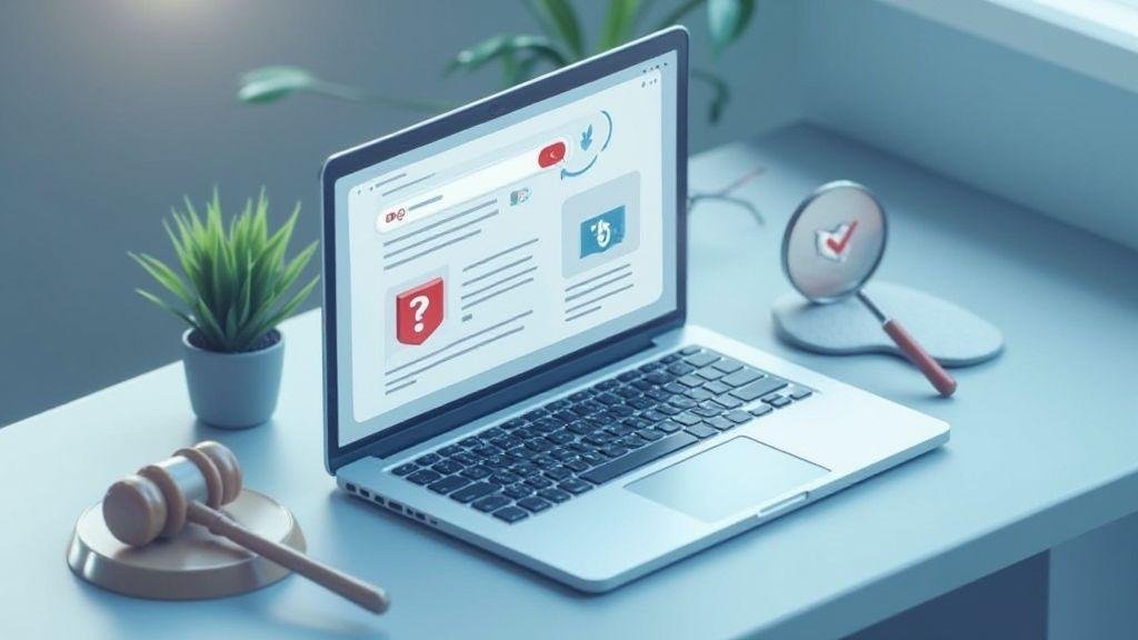 guia-pratico-para-identificar-e-combater-concorrencia-desleal-no-google-ads-por-brand-bidding-em-pes
