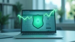 guia-pratico-para-proteger-termos-de-marca-contra-concorrentes-no-google-com-as-melhores-praticas-e