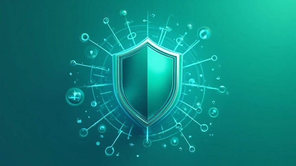 medidas-preventivas-para-protecao-de-marca-em-programas-de-parcerias-de-cashback-e-afiliados-checkli