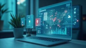 monitoramento-em-tempo-real-de-concorrencia-desleal-em-termos-de-marca-google-para-proteger-sua-marc