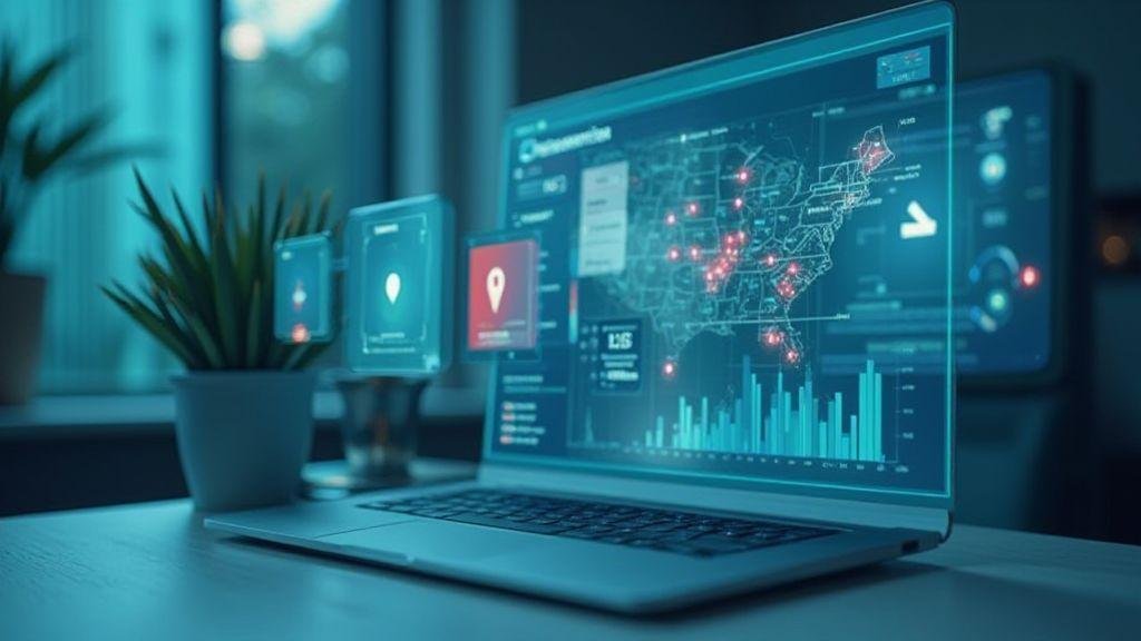 monitoramento-em-tempo-real-de-concorrencia-desleal-em-termos-de-marca-google-para-proteger-sua-marc