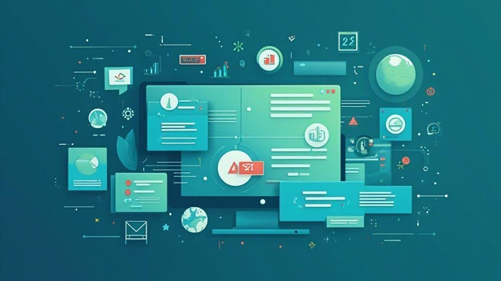 protecao-de-marca-no-ecossistema-do-google-com-alertas-vinte-e-quatro-horas-por-dia-para-uso-indevid