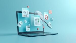 protecao-de-marca-no-google-ads-com-identificacao-de-variacoes-de-nome-e-remocao-automatica-de-anunc