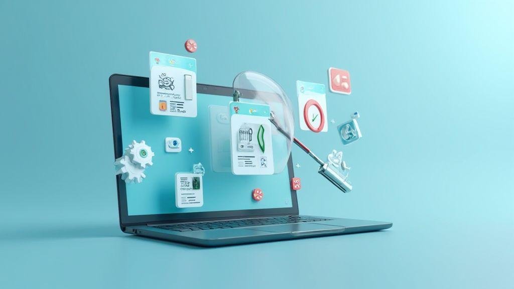 protecao-de-marca-no-google-ads-com-identificacao-de-variacoes-de-nome-e-remocao-automatica-de-anunc
