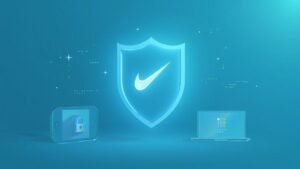 protecao-legal-para-marcas-de-movimento-em-logotipos-animados-usados-em-plataformas-digitais-saiba-c
