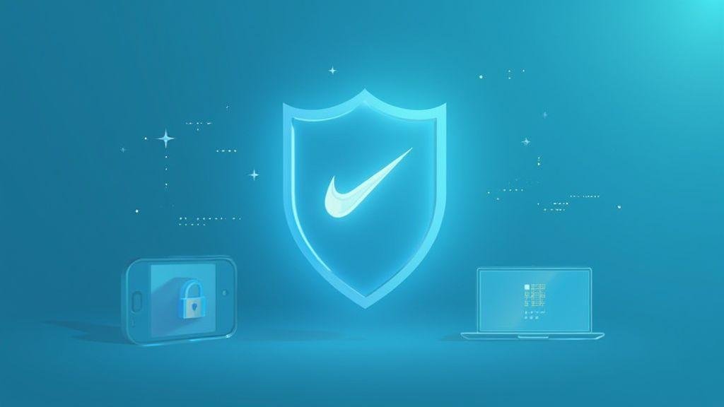 protecao-legal-para-marcas-de-movimento-em-logotipos-animados-usados-em-plataformas-digitais-saiba-c