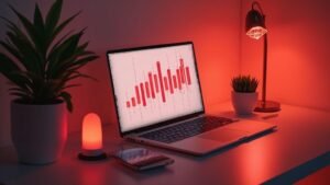aprenda-como-configurar-alertas-no-google-analytics-para-detectar-queda-de-cliques-por-lance-de-marc